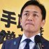 またもや不祥事…　どうする？（Ｃ）日刊ゲンダイ