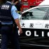 実際にホテルまで来たヘルス穣は1人もいなかった（写真はイメージ）／（Ｃ）日刊ゲンダイ