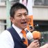 旧統一教会の主張とソックリ！（Ｃ）日刊ゲンダイ