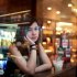 写真はイメージ（Ｃ）iStock