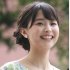 渡邊渚アナ（Ｃ）日刊ゲンダイ