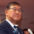 石破首相のペースになりつつある（Ｃ）日刊ゲンダイ