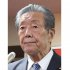直撃！（Ｃ）日刊ゲンダイ