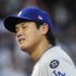 大谷翔平（Ｃ）ロイター／Imagn Images