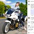 （本人のインスタグラムから）