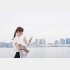 安心できる人だと思ったのに（写真:iStock）