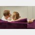 秘密の時間を…（写真:iStock）