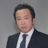 市川猿之助（Ｃ）日刊ゲンダイ