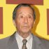 田中邦衛（Ｃ）日刊ゲンダイ
