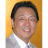 梅沢富美男（Ｃ）日刊ゲンダイ