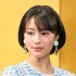広瀬すず（Ｃ）日刊ゲンダイ