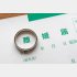 愛情は冷めている（写真:iStock）