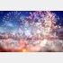 （写真:iStock）