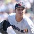 横浜・奥村頼人（Ｃ）日刊ゲンダイ