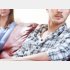 もういや…（写真:iStock）