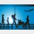 もったいないなあ…（写真:iStock）