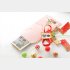 なんだかなあ…（写真:iStock）