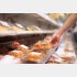 このまま食卓に（写真:iStock）