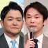 ある意味、ふたりとも被害者（Ｃ）日刊ゲンダイ