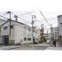 金融機関も中小小口企業にまでフォローし切れなくなってきた…（Ｃ）共同通信社