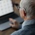 AI搭載機種が登場（Ｃ）iStock