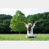 パニック障害から抜け出す一歩を始めよう（写真:iStock）