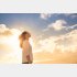 心とからだをゆっくり休ませて（写真:iStock）