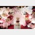 （写真:iStock）