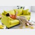 （写真:iStock）