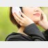 （写真:iStock）