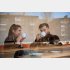 ぶりっ子してるなー（写真:iStock）