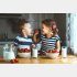 姉がいる男はモテる説（写真:iStock）