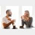 女の扱いがうまい？（写真:iStock）