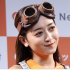 みちょぱ（Ｃ）日刊ゲンダイ