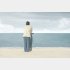 自由、最高（写真:iStock）