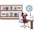 理不尽すぎる残業（写真:iStock）