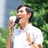 盛り上がらなかった参院選…（Ｃ）日刊ゲンダイ