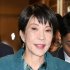 石破おろしは「石破首相VSウラ金議員」の構図（Ｃ）日刊ゲンダイ