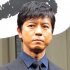 上川隆也（Ｃ）日刊ゲンダイ