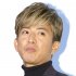 木村拓哉（Ｃ）日刊ゲンダイ