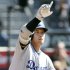 大谷翔平（Ｃ）共同通信社