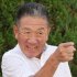 ラッシャー板前さん（Ｃ）日刊ゲンダイ