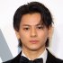 平野の「先輩」とは？（Ｃ）日刊ゲンダイ