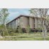 図書館として国内有数の広さを誇る（「石川県立図書館」提供）（Ｃ）日刊ゲンダイ
