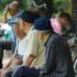 写真はイメージ（Ｃ）日刊ゲンダイ