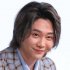 ♪見上げてごらん夜の星を～（Ｃ）日刊ゲンダイ