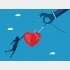 ホイホイされてない？（写真:iStock）