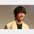 坂口健太郎（C）日刊ゲンダイ