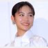當真あみ（Ｃ）日刊ゲンダイ