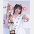（Ｃ）日刊ゲンダイ